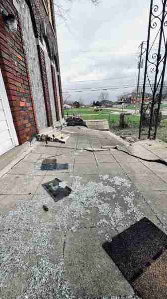 4519267_0015 (2).jpg